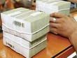 Thông tư 02: có quá cứng nhắc?